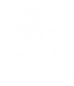 Cardiff Council