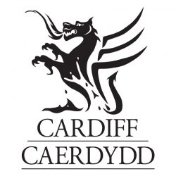 Cardiff Council | Cyngor Caerdydd