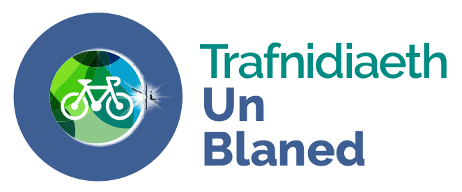 Transport One Planet Transport